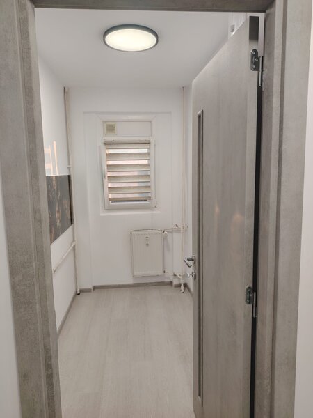 Brancoveanu,