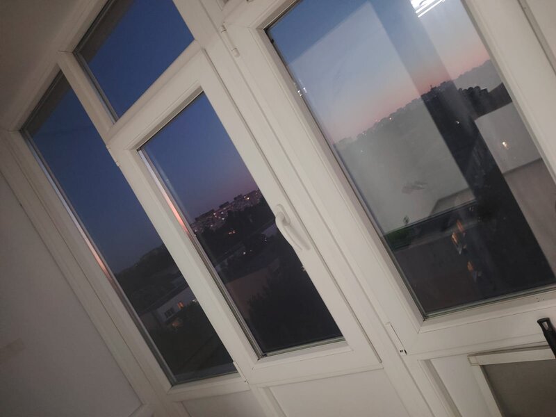 Brancoveanu,