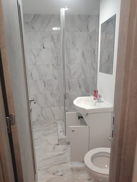 Brancoveanu,