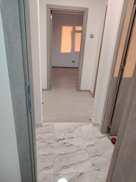 Brancoveanu,