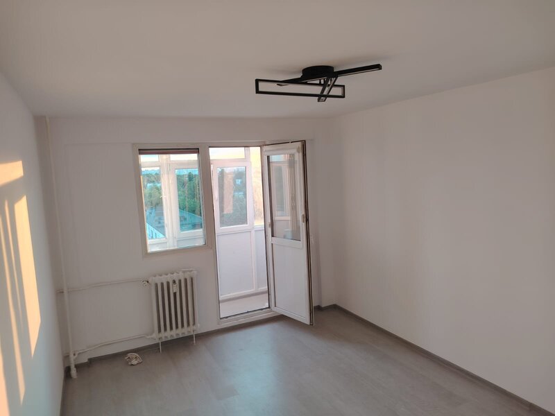 Brancoveanu,