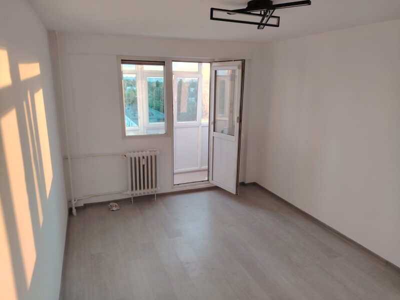 Brancoveanu,