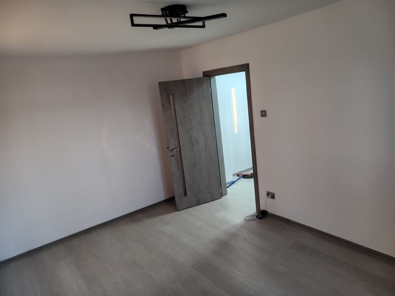 Brancoveanu,