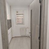 Brancoveanu