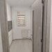 Brancoveanu,