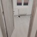 Brancoveanu,