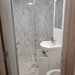 Brancoveanu,