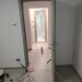 Brancoveanu,