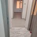 Brancoveanu,