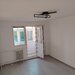 Brancoveanu,