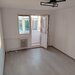 Brancoveanu,