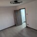 Brancoveanu,